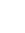 USER2.png