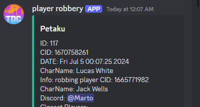 Discord D0HjCojCt3.png