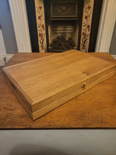1720128404359.jpg