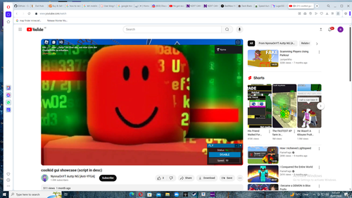 source.png