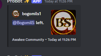 Discord wKzYkacwRl.png