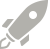 foguete.png