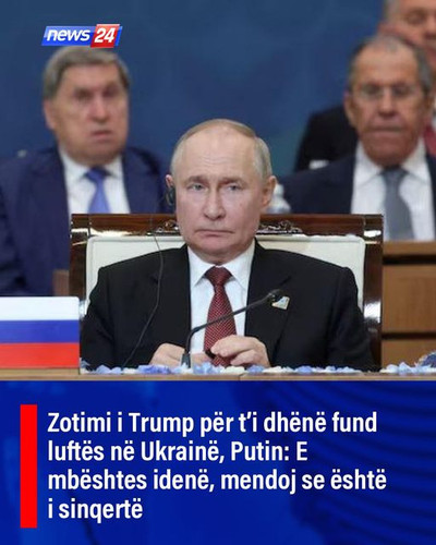 449781914 887237060109922 4485659975614612853 n.jpg?stp=dst jpg s640x640& nc cat=110&ccb=1 7& nc sid.jpg