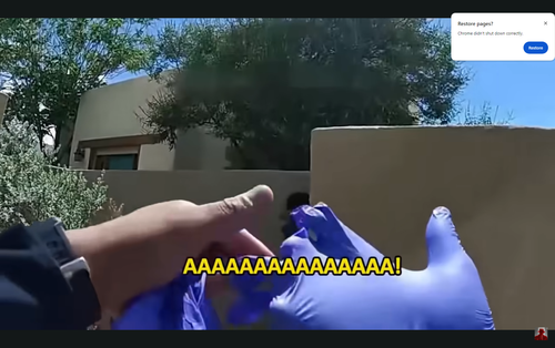 source.png