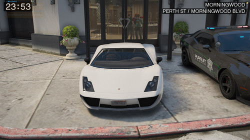 FiveM b2802 GTAProcess whIIlNeeJM.jpg
