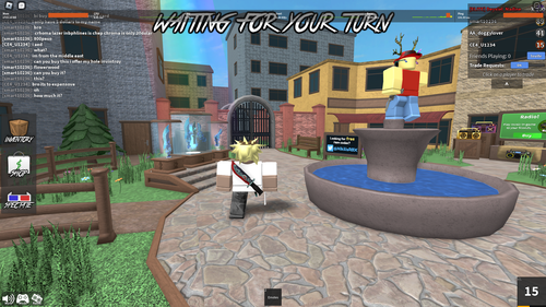 source.png