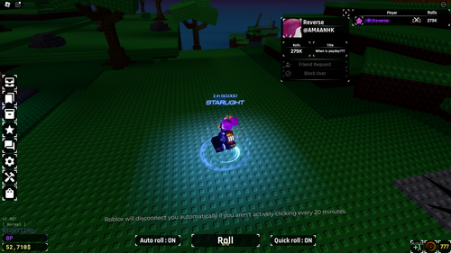 source.png