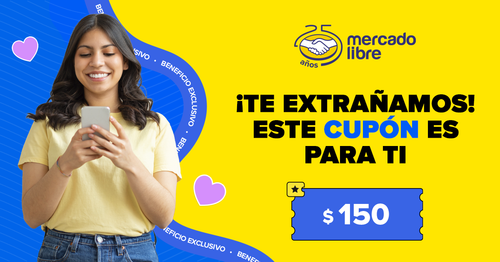 52429 ALL SITES MLM.png