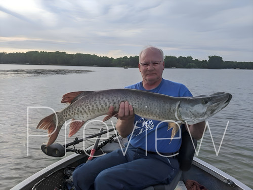 96B6FA3F BEB7 4D65 B2E9 DC04A931C9A9.jpg