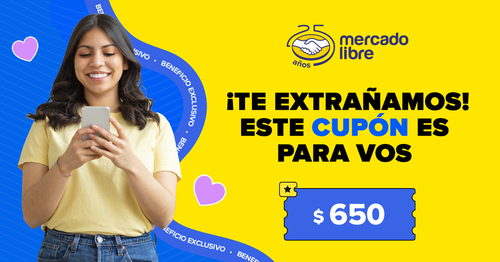 52429 ALL SITES MLU.png