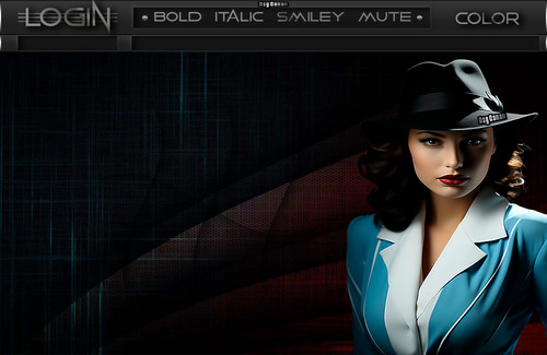 Şapkalı Bayan Teması.jpg