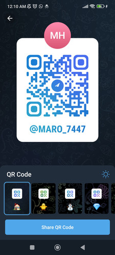 Screenshot 2024 07 05 00 10 01 460 org.telegram.messenger.jpg