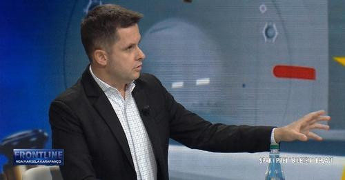 4568950455080365801?url=https%3A%2F%2Fshqiptarja.com%2Fuploads%2F780x440%2F1720121893 alimehmeti.jpg.jpg