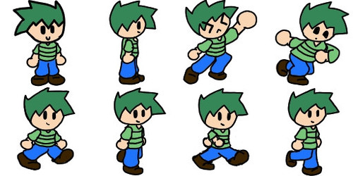 chrSprites.jpg