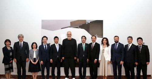 2932781580659643249?url=https%3A%2F%2Fcdnimpuls.com%2Fnewsbomb.al%2Fmedia3%2F 1200 630 1720124602xsc.jpg