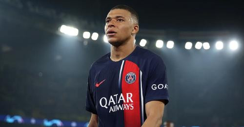 11275004956672227422?url=https%3A%2F%2Ftirananews.al%2Fwp content%2Fuploads%2F2024%2F07%2Fmbappe.png.jpg