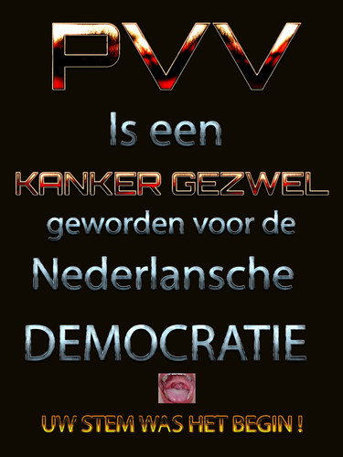PVV.jpg