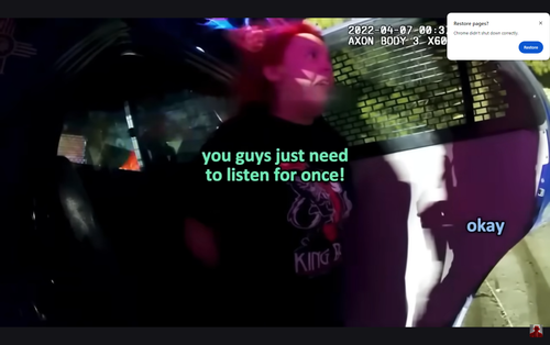 source.png