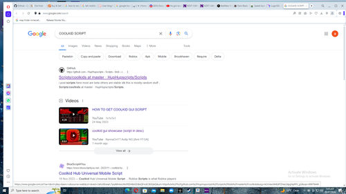 source.png