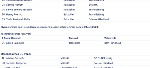 Skjermbilde 2024 07 04 kl. 22.17.12.png