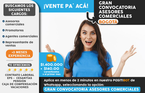 DTV DIRECTO OPERATIVOS.jpg