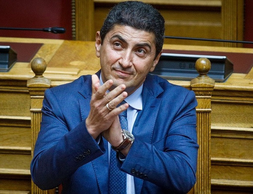 avgenakis 170123.jpg