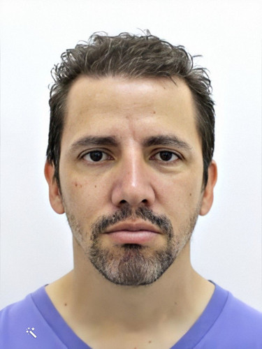 face.jpg