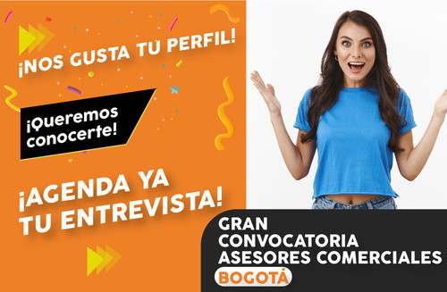 DTV AGENDA YA OPERATIVOS.jpg