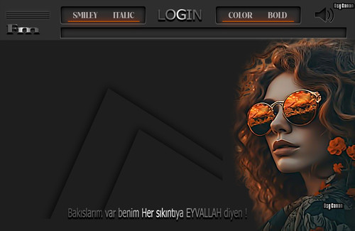 GÖZLÜKLÜ BAYAN TEMASI.jpg