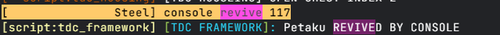 chrome uIjMt4V4GI.png