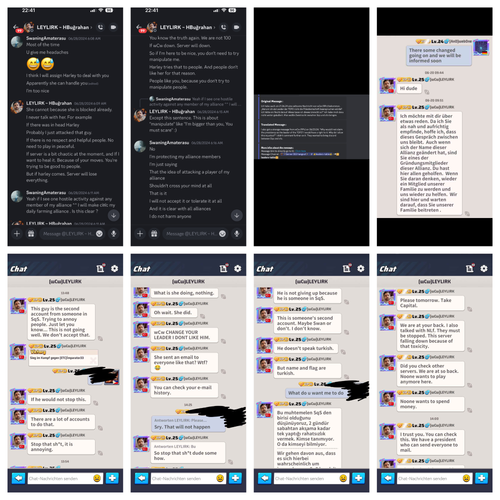 Blank 8 Grids Collage.png