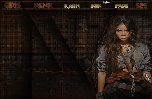 KOYBOY BAYAN TEMASI.jpg