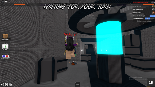 source.png