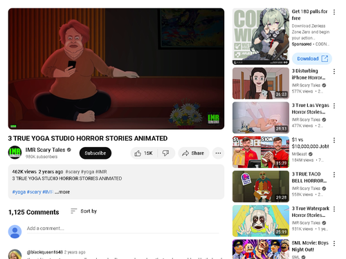 source.png