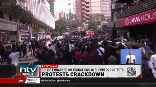 449744025 1042223654223515 6107745128154550299 n.jpg?stp=dst jpg s960x960& nc cat=101&ccb=1 7& nc si.jpg