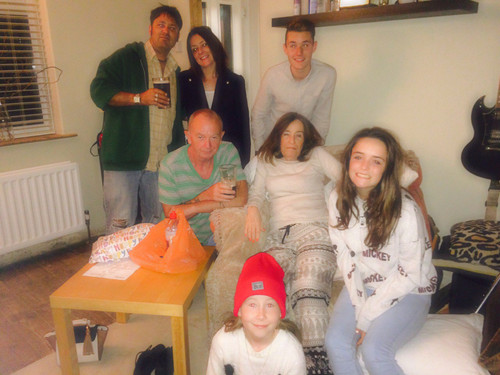IMG 20150628 WA0025.jpg