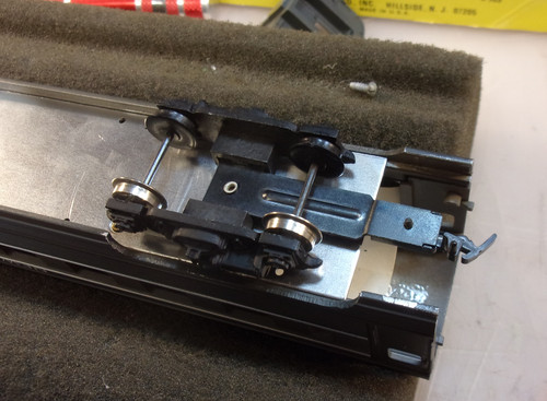 KODAK Digital Still Camera.jpg