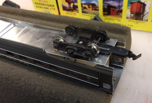 KODAK Digital Still Camera.jpg