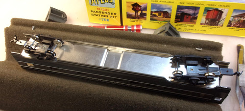 KODAK Digital Still Camera.jpg