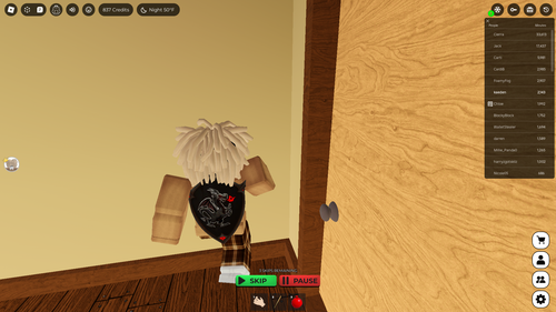 source.png
