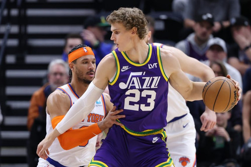 Lauri2.jpg