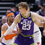 Lauri2