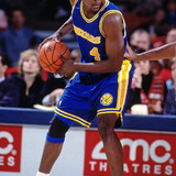 Webber1