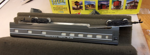 KODAK Digital Still Camera.jpg