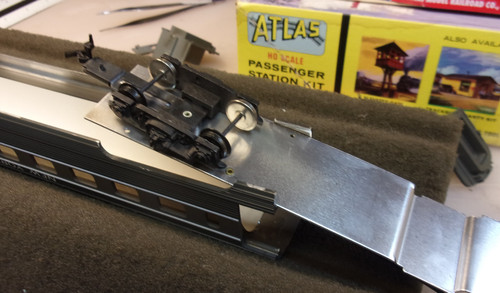 KODAK Digital Still Camera.jpg