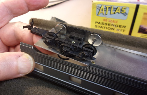 KODAK Digital Still Camera.jpg