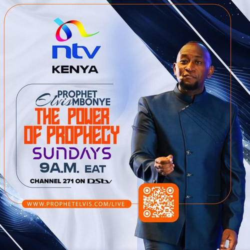 449773199 1042009537578260 3675566969119997209 n.jpg?stp=dst jpg p526x296& nc cat=1&ccb=1 7& nc sid=.jpg