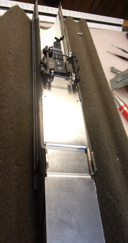 KODAK Digital Still Camera.jpg