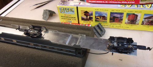 KODAK Digital Still Camera.jpg