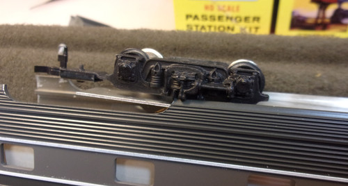 KODAK Digital Still Camera.jpg